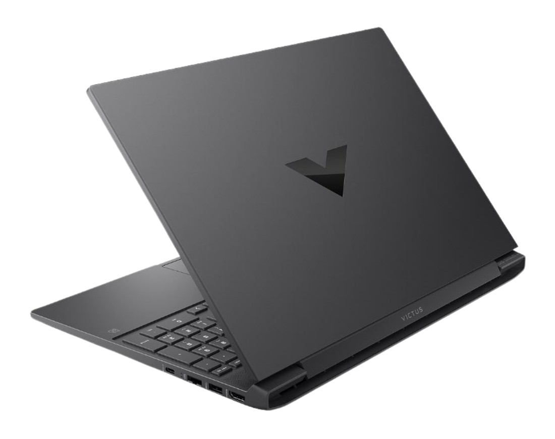HP VICTUS 15 (Core i7-13620H / 16GB / 512GB / RTX 5060)