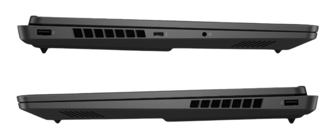 HP Omen 16 (Core Ultra 7 255H / 16GB / 1TB / RTX 5060)